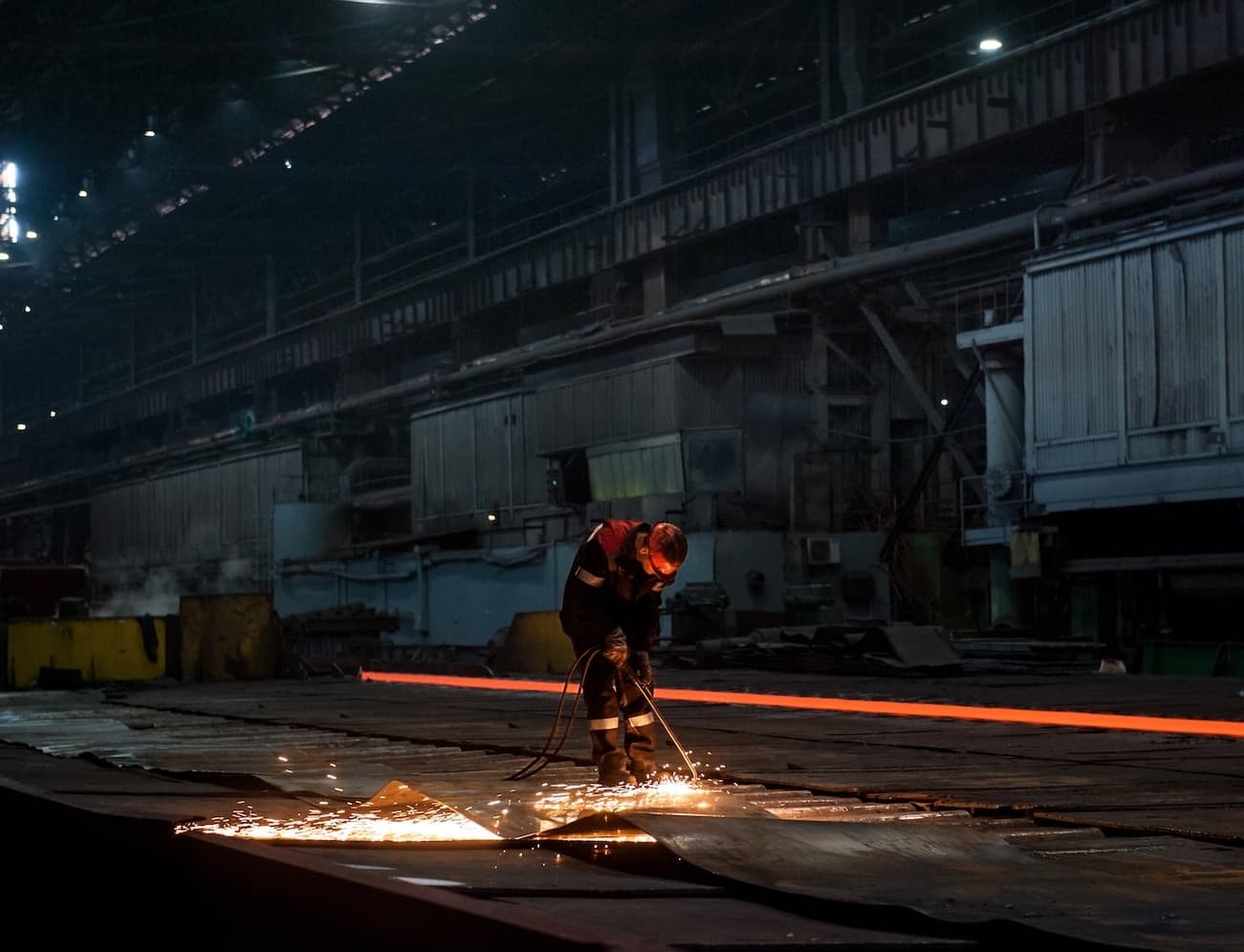 Certyfikaty i atesty: Co oznaczają i dlaczego są tak ważne?